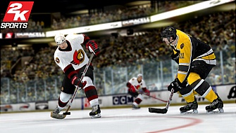 NHL 2K8 sm