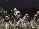 NCAA Football 08 OSU 28-1