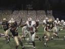 NCAA Football 08 OSU 28