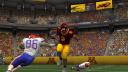 NCAA Football 08 Minnesota