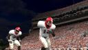 NCAA Football 08 Georgia Brandon Miller