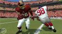 Madden 08 Redskins 4