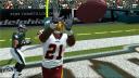 Madden 08 Redskins 6