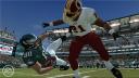 Madden 08 Redskins 7