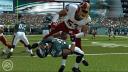 Madden 08 Redskins 8