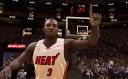 NBA Live 08 Dwyane Wade 2