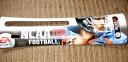 NCAA Football 08 360 faceplate