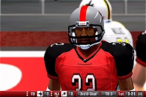 APF 2K8 assassins