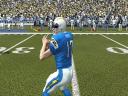 Chargers powder blue jersey 1