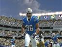 Chargers powder blue jersey 2