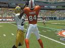 Dolphins orange jersey 2