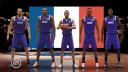France NBA Live 08