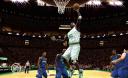 NBA Live 08 Kevin Garnett Celtics 3