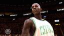 NBA Live 08 Kevin Garnett Celtics 4