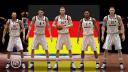 Germany NBA Live 08