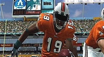 Ted Ginn Jr sm