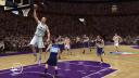 NBA Live 08 FIBA 1