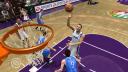 NBA Live 08 FIBA 2