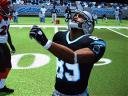 Madden 08 Steve Smith CD