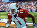 Madden 08 Larry Fitzgerald CD