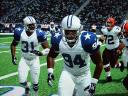 Madden 08 Classic Cowboys