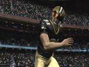 Padre on Saints 4