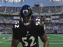 Ravens black jerseys 1