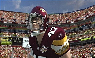 redskins jersey throwback