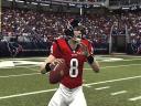 Texans red jerseys