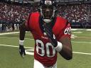 Texans red jerseys