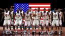 USA NBA Live 08