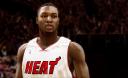 Dwyane Wade NBA Live 08