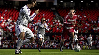 FIFA 08