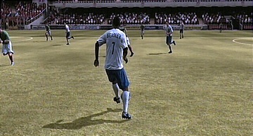 FIFA 08