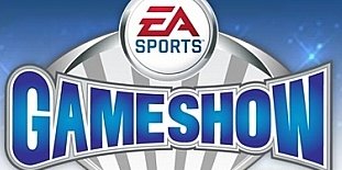 EA Gameshow