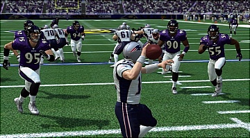 Madden 08