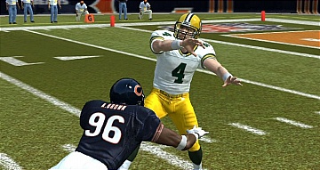 madden 08 pc madmod x import mod madden 08 pc madmod x import mod