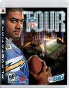 NFL Tour Merriman cover