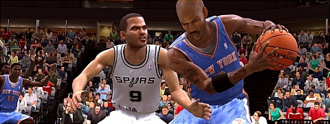 nbalive090907