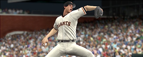 lincecum2k9a