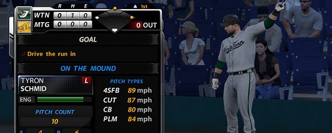 mlb09rtts0127