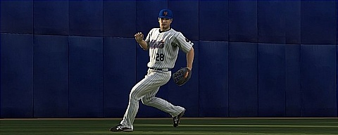 mlb09theshow0106