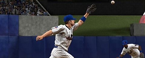 mlb09theshow0106e1