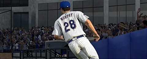 mlb09theshow0107b