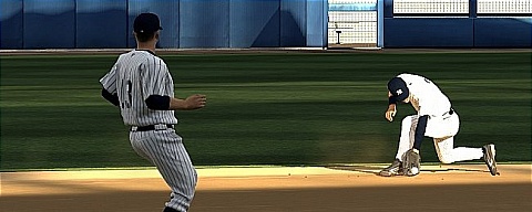 mlb09theshow0128