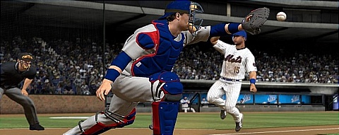 mlb09theshow0129b