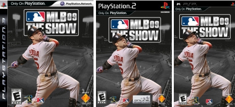 mlb09theshowcovers