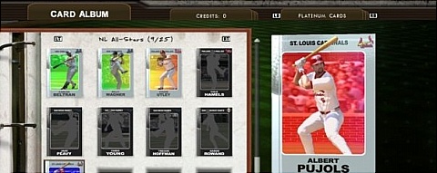 mlb2k8tradingcards