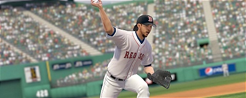 mlb2k90126