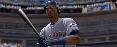 mlb2k90128